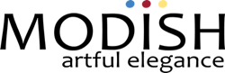 mymodish
